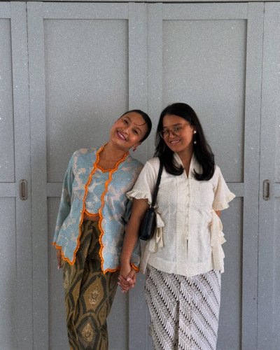 PostPhoto