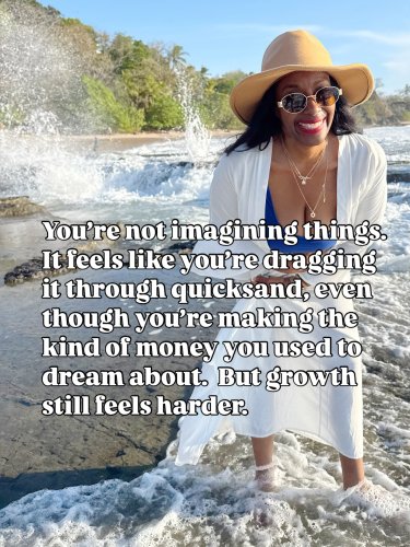 Carousel post from i.am.thealignedsoul.