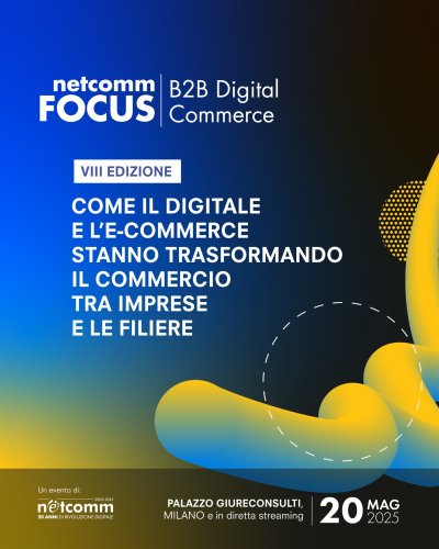 Photo post from netcommforum.