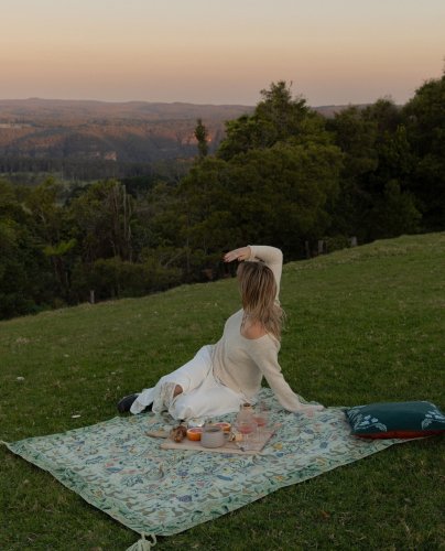 Photo post from in2thewild.aus.
