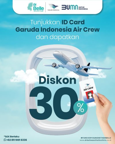 PostPhoto