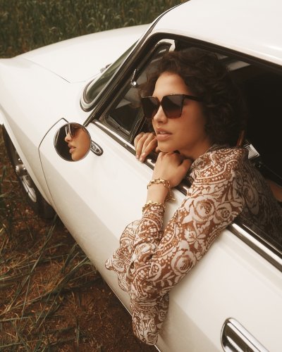 Carousel post from galeriaspacificoshopping.