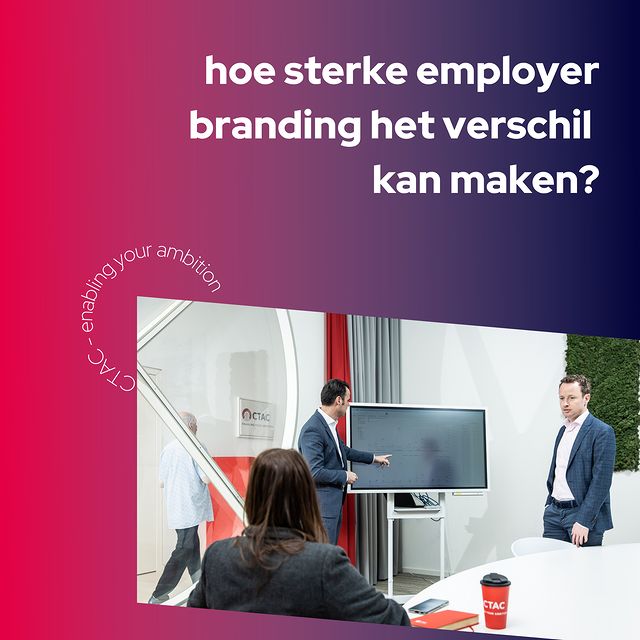 Photo post from redstoneadvertisingbe.
