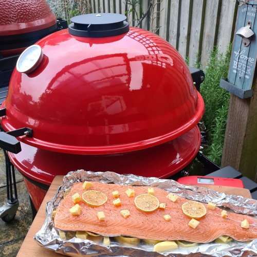 Carousel post from sue_stoneman.