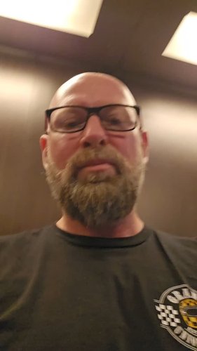 Video post from throttledownunder.