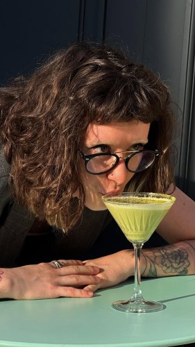 Video post from coffeeandwafflescz.