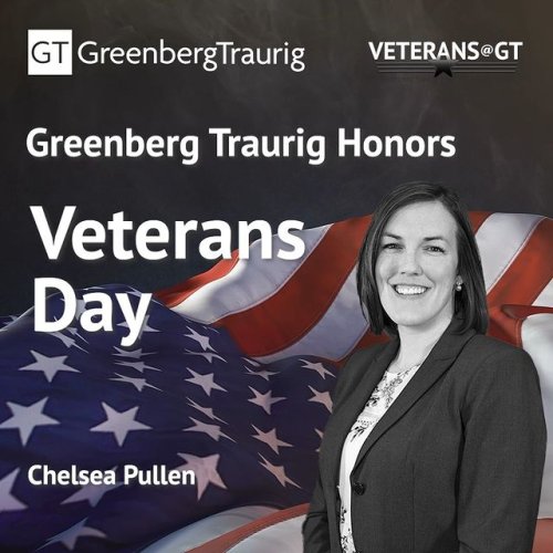 Video post from gt_law.