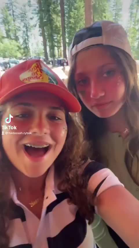 Video post from ncsygivewest.