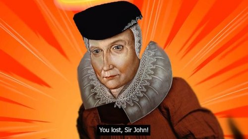 Video post from wadhamoxford.