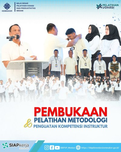 PostPhoto