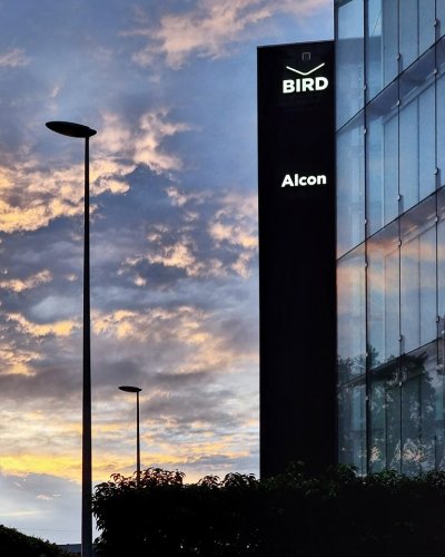 Photo post from yohanlambertphotographe.