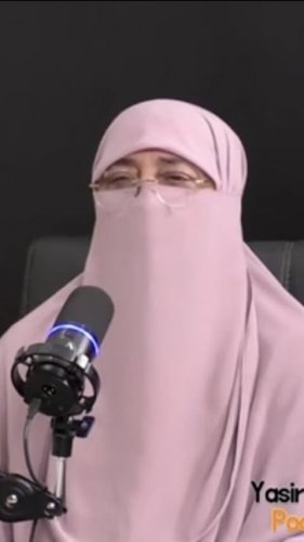 Video post from nighathashmi.