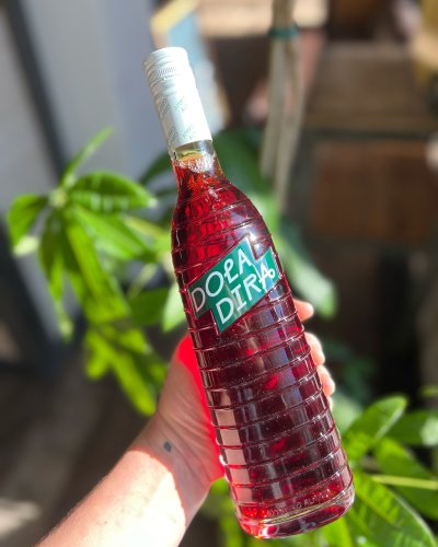 Photo post from dandywineshop.