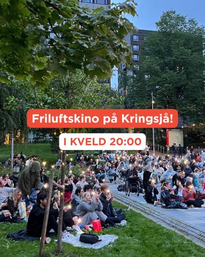 Carousel post from siostudentliv.