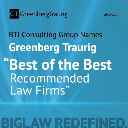 Video post from gt_law.