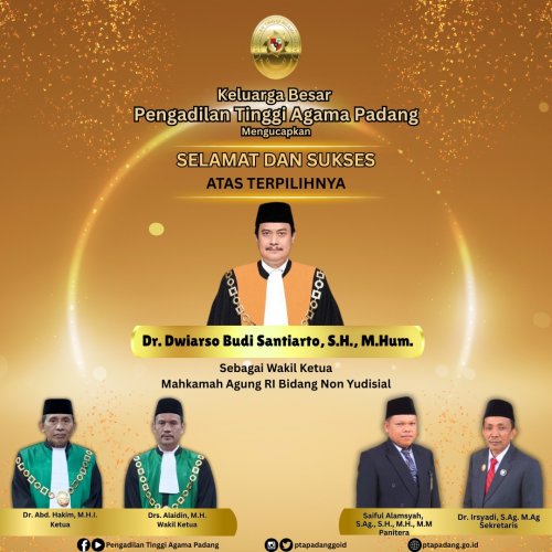 Photo post from ptapadanggoid.