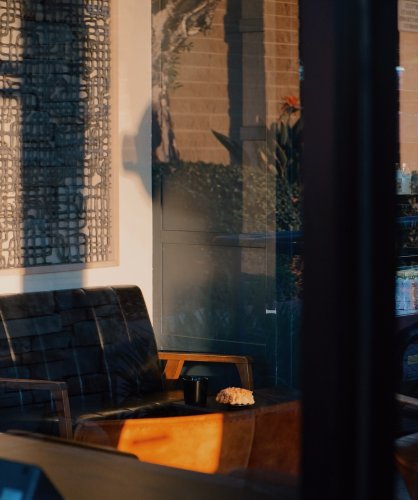 Photo post from goodfellows.coffee.