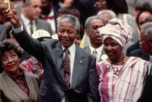 Photo post from festival_mall.