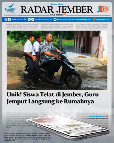 PostPhoto