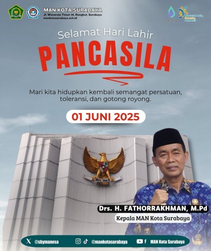 PostPhoto