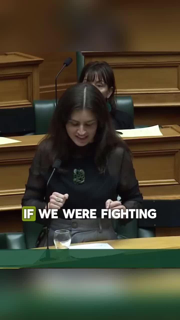 Video post from chloe.swarbrick.
