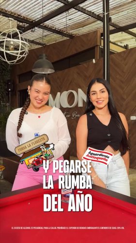 Video post from antioqueno_quindio.