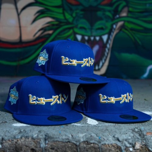 Carousel post from exclusive.fitted.