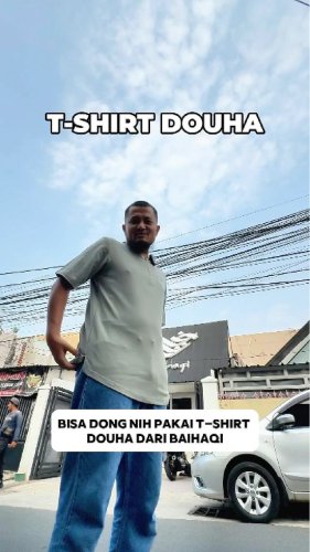 PostPhoto