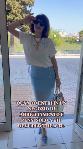 Video post from soniajamp.