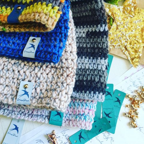 Photo post from peri.renata.glinkowska.