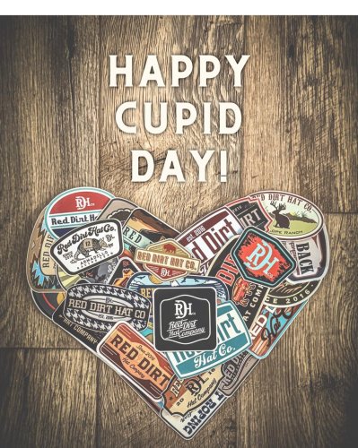 Photo post from reddirthatco.