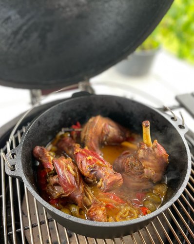 Carousel post from henkeverts.