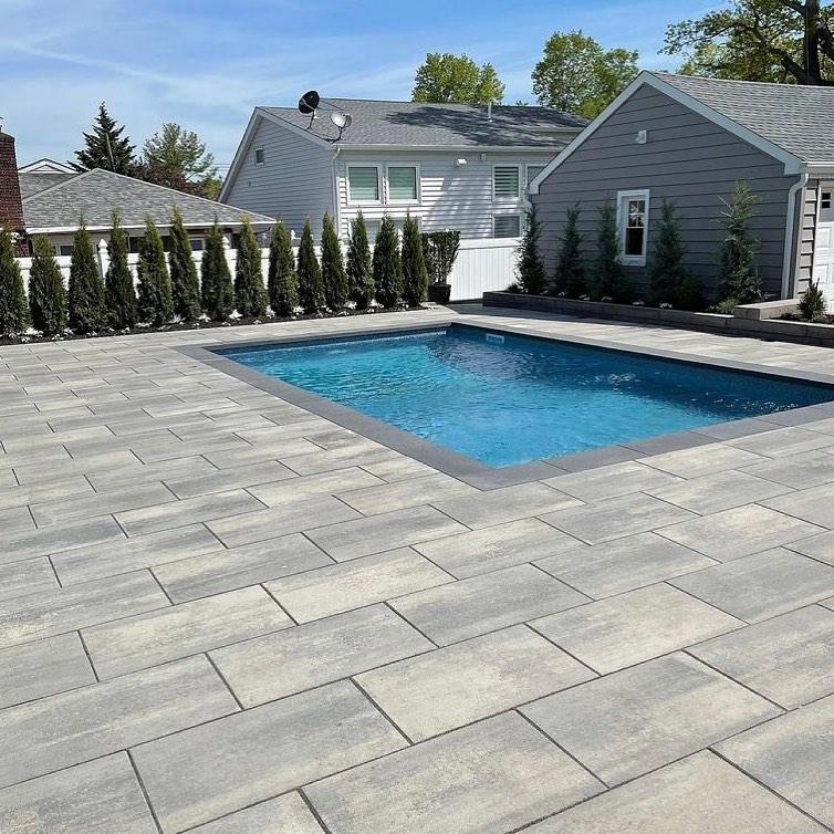 Photo post from techobloc.