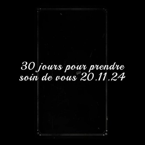 Video post from delanutritionalaserenite.