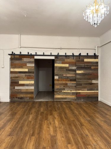 Photo post from famous_creations_catering.