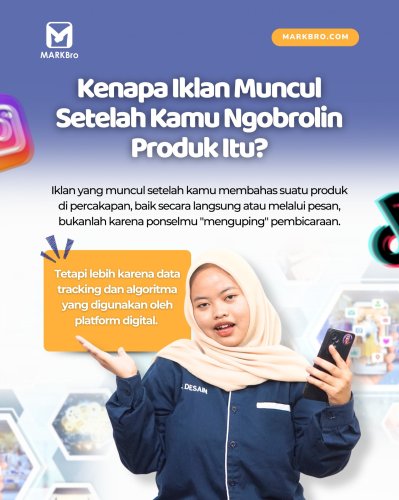 Carousel post from hai.markbro.