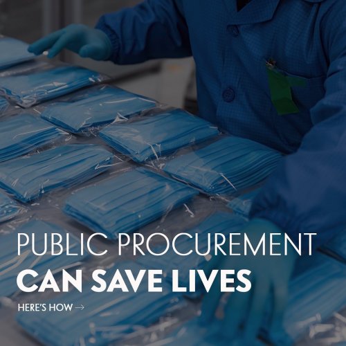 Carousel post from unops_official.