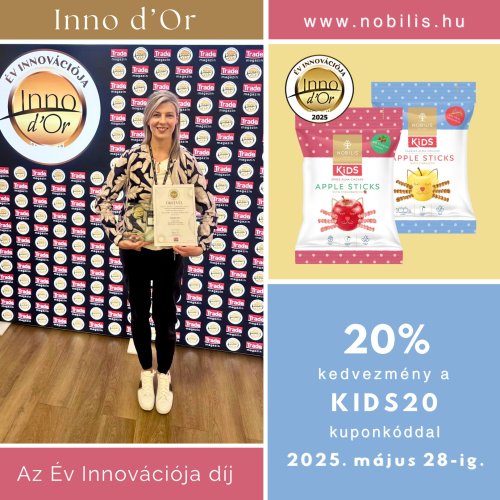 Photo post from nobilis_official.
