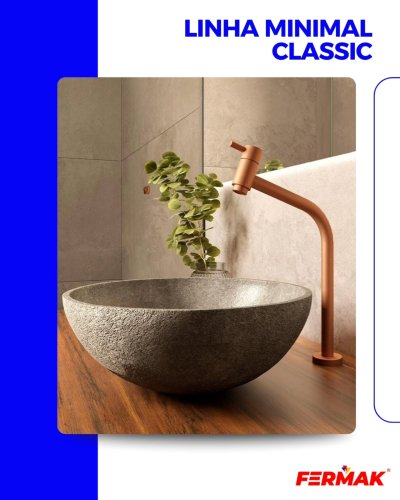 Photo post from fermakoficial.