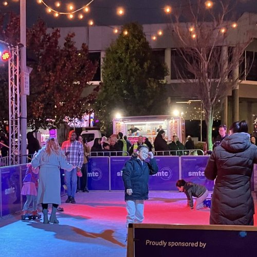 Photo post from alburycity.
