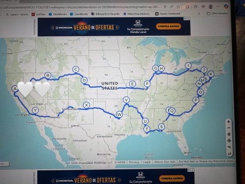 Photo post from famous_creations_catering.