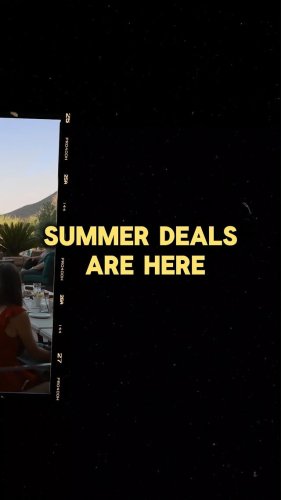 Video post from visittucson.