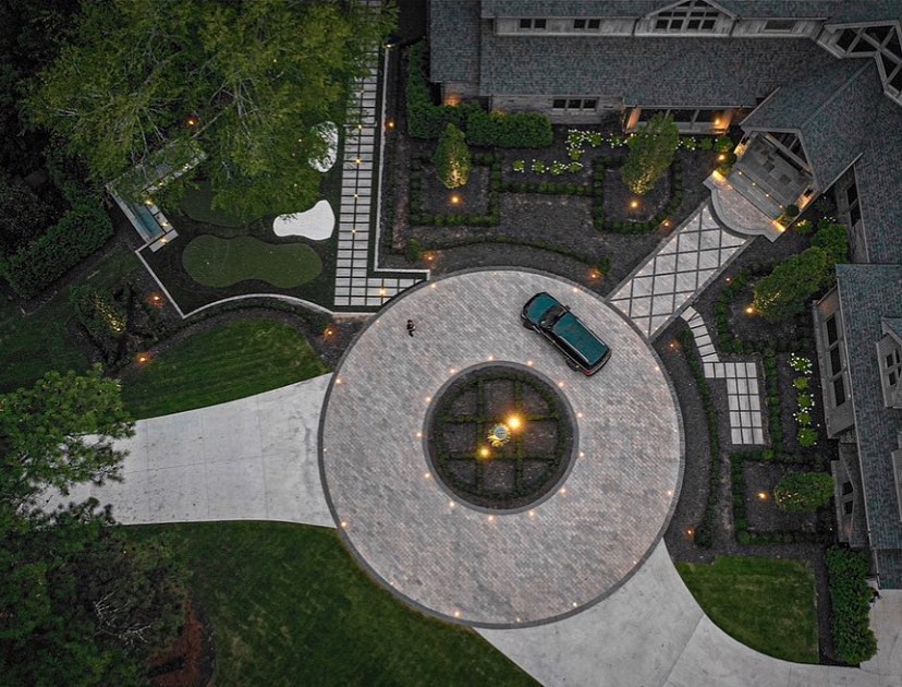 Photo post from techobloc.