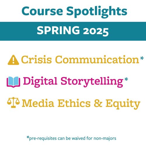 Carousel post from tulane.sopa.media.and.design.