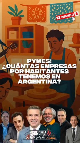 Video post from damiandipace.