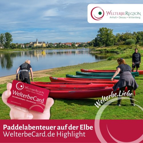 Photo post from welterberegion.