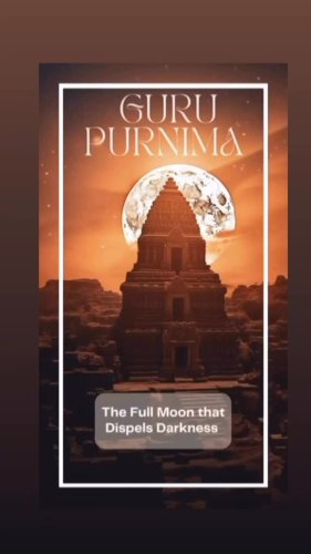 Video post from emilylglaser.