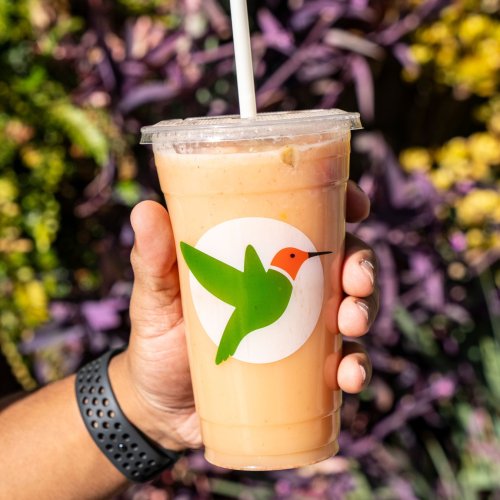 Photo post from robeks.