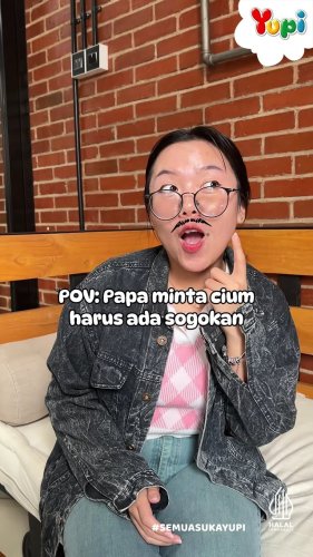 PostPhoto