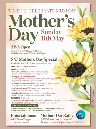 Photo post from thearytoukley.